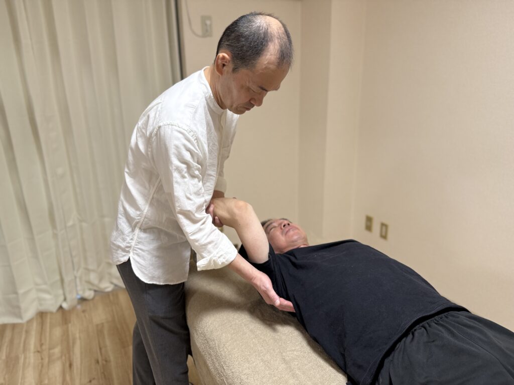 料金_ロルフィング10シリーズ