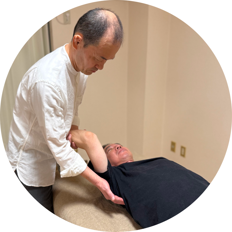 料金プラン_ロルフィング10シリーズ