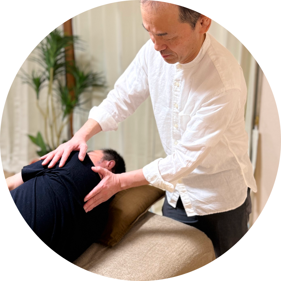 料金プラン_10回シリーズ一括