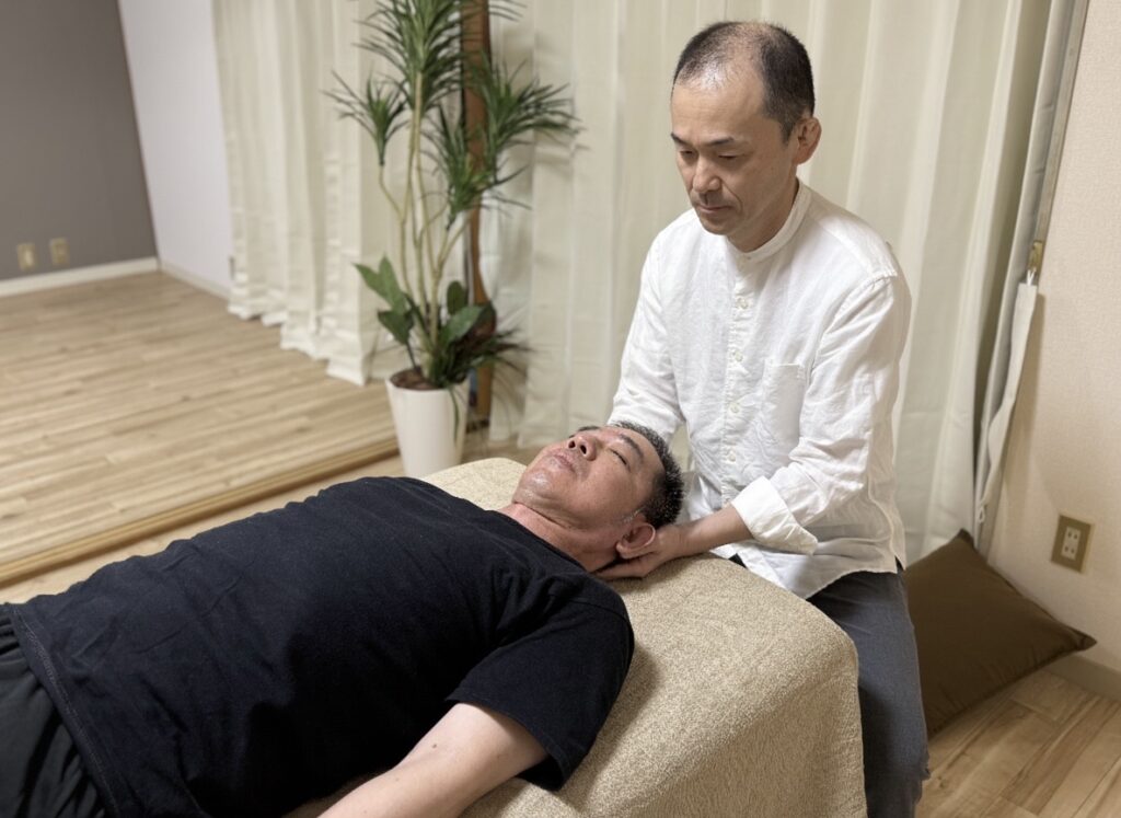 料金_初回お試しセッション